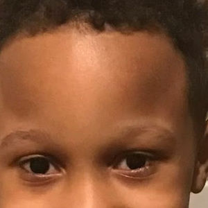 Meet your Posher, Robin